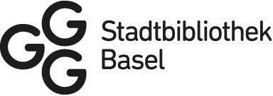 GGG Basel logo